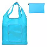 Einkaufstasche Faltbar Wiederverwendbare Tragbare Tote Bag Umweltfreundlich