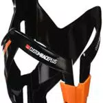 Unbekannt Unisex  Erwachsene 1617B-Flaschenhalter Flaschenhalter