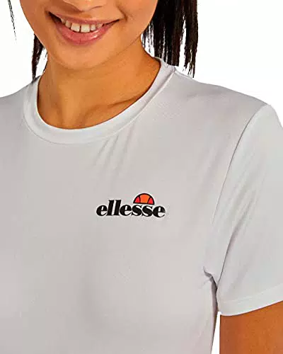 ellesse Setri Tee T-Shirt für Damen