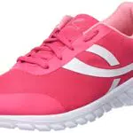 Energetics Roadrunner III Walking-Schuh für Damen