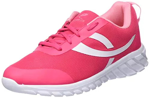 Energetics Roadrunner III Walking-Schuh für Damen