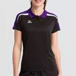 ERIMA Damen Poloshirt Modell 1111839