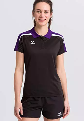 ERIMA Damen Poloshirt Modell 1111839