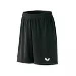 Erima Damen Shorts Celta – Hochwertige Sportbekleidung für aktive Frauen