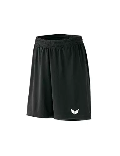 Erima Damen Shorts Celta – Hochwertige Sportbekleidung für aktive Frauen