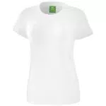 Erima Damen Style T-Shirt