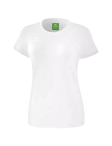 Erima Damen Style T-Shirt