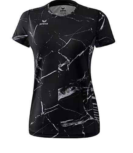 ERIMA Damen T-Shirt Race Line 2.0 für Running