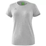 Erima Damen Style T-Shirt