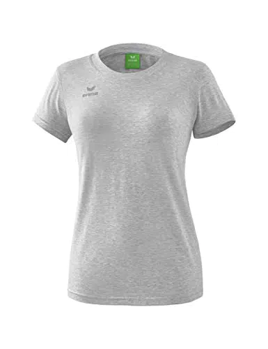 Erima Damen Style T-Shirt