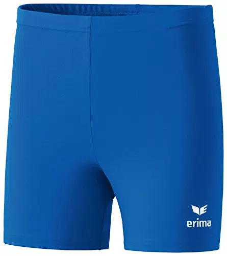 Erima Damen Tights Verona - Hochwertige Sportbekleidung für Damen
