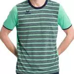 ERIMA Roma Trikot für Erwachsene