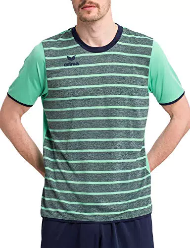 ERIMA Roma Trikot für Erwachsene
