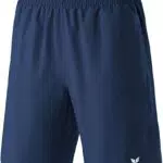 Erima Unisex Club 1900 Short, New Navy, 7 EU