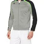 ERIMA Herren Jacke Liga 2.0 Trainingsjacke
