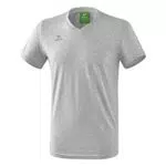 ERIMA Herren T-Shirt Style