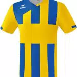 ERIMA Herren Trikot SIENA 3.0 – Sportliches Trikot für aktive Männer