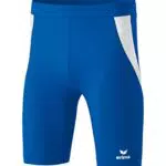 Erima Kinder Shorts Tight - Sportliche Kinderhose für aktive Kids