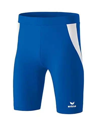 Erima Kinder Shorts Tight - Sportliche Kinderhose für aktive Kids