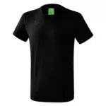 ERIMA Kinder T-Shirt Style Modell 2081927
