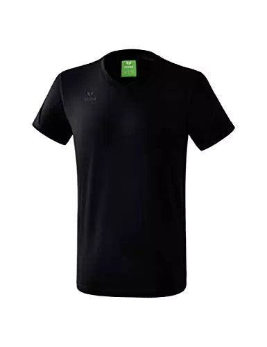 ERIMA Kinder T-Shirt Style Modell 2081927