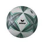 Erima Kopernikus Pro Fußball – Unisex Erwachsene