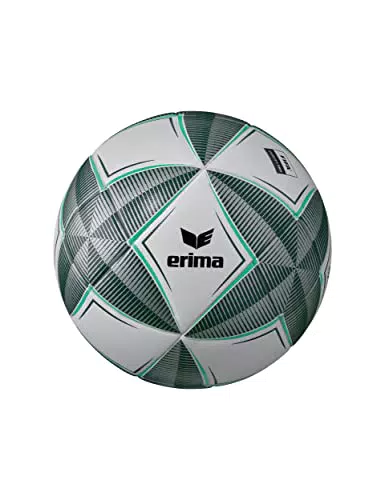 Erima Kopernikus Pro Fußball – Unisex Erwachsene