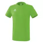 Erima Unisex Essential T-Shirt Modell 5-c