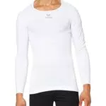 Erima Functional Tight Unisex lang – Hochwertige Sportbekleidung für Aktive