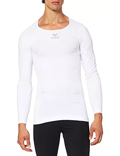 Erima Functional Tight Unisex lang – Hochwertige Sportbekleidung für Aktive