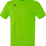 Erima Funktions Teamsport T-Shirt für Kinder
