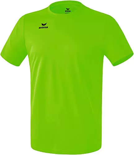 Erima Funktions Teamsport T-Shirt für Kinder