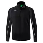 Erima Liga Star Polyester Trainingsjacke Unisex