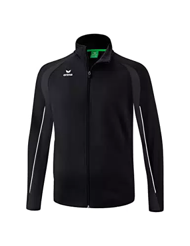Erima Liga Star Polyester Trainingsjacke Unisex
