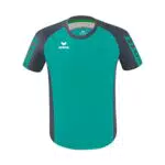 Erima Six Wings Teamsport Trikot Unisex