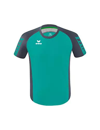 Erima Six Wings Teamsport Trikot Unisex
