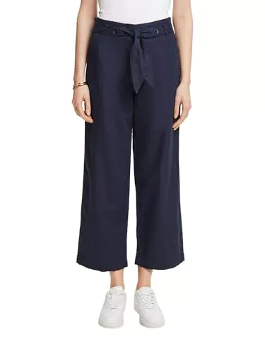 ESPRIT Damenpullover 044EE1B307 – Modischer Komfort für jeden Anlass
