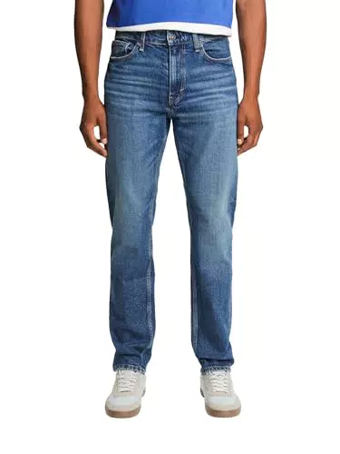 ESPRIT Damenbluse 103EE2B327 – Elegante Mode für jeden Anlass