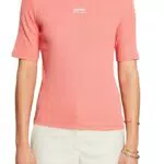 ESPRIT Damenmode 123EE1K305 – Stilvolle Kleidung für jeden Anlass