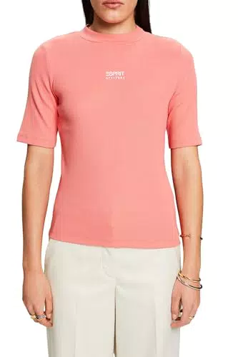 ESPRIT Damenmode 123EE1K305 – Stilvolle Kleidung für jeden Anlass