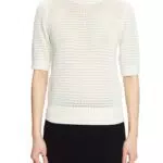 ESPRIT Pullover Damen 034ee1i303 – Stilvoller Komfort für jeden Anlass