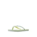 ESPRIT Damen Beach Flipflop, Light Aqua Green 1