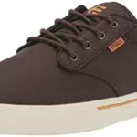 Etnies Herren Jameson 2 Eco Skate-Schuh