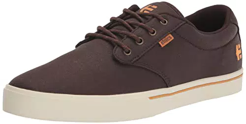Etnies Herren Jameson 2 Eco Skate-Schuh