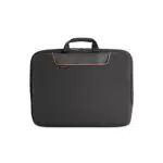 EVERKI Laptop Sleeve 808 - Schutzhülle für Notebooks bis 11,6 Zoll mit Memory Foam