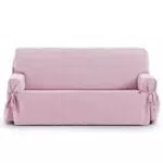 Eysa Levante Sofa Überwurf aus Baumwolle - Hochwertiger Schutz für Ihr Sofa