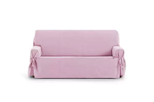 Eysa Levante Sofa Überwurf aus Baumwolle - Hochwertiger Schutz für Ihr Sofa