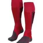 FALKE Damen Skisocken SK1 Comfort W - warme Funktionssocken für den Winter