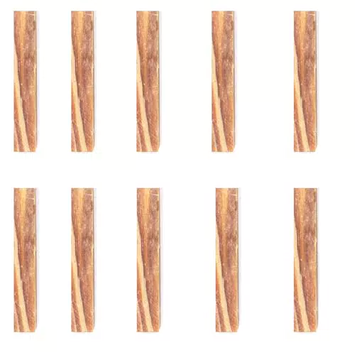 Feuerstarter-Set Outdoor mit Paracord, Kienspan und Schaber für Camping