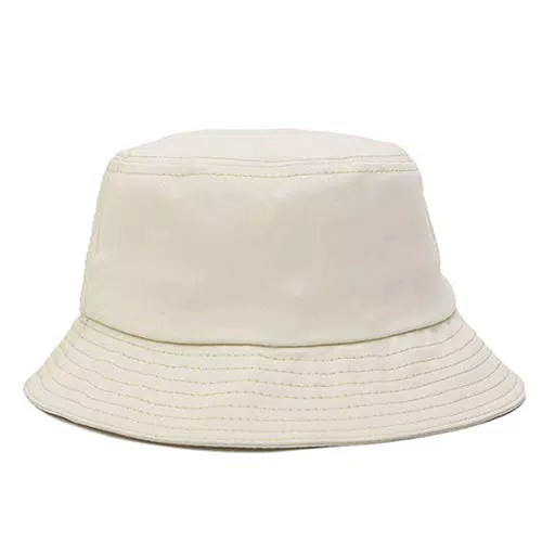 FISHSHOP Fischerhut Unisex Bucket Hat – Komfortabler Sonnenhut für Freizeitaktivitäten